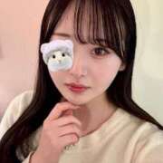 ゆり 出勤について? 上野ハンドメイド