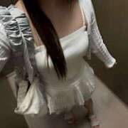 ゆり 急遽お詫びです 上野ハンドメイド