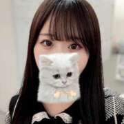 ゆり こんばんは? 上野ハンドメイド