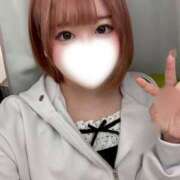 ヒメ日記 2026/03/04 20:27 投稿 ゆり 上野ハンドメイド