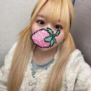 ヒメ日記 2026/04/02 20:01 投稿 ゆり 上野ハンドメイド