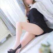 ヒメ日記 2025/07/07 04:06 投稿 まなか 奥様なでしこ