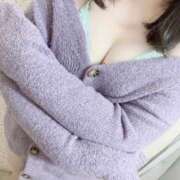 ヒメ日記 2024/12/22 13:59 投稿 イノ【FG系列】 デリぽちゃin柏（FG系列）