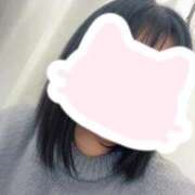 ヒメ日記 2024/12/22 15:02 投稿 イノ【FG系列】 デリぽちゃin柏（FG系列）