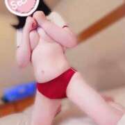 ヒメ日記 2024/12/28 18:15 投稿 イノ【FG系列】 デリぽちゃin柏（FG系列）