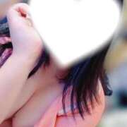 ヒメ日記 2025/01/01 15:15 投稿 イノ【FG系列】 デリぽちゃin柏（FG系列）