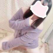 ヒメ日記 2025/01/03 16:13 投稿 イノ【FG系列】 デリぽちゃin柏（FG系列）