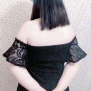 ヒメ日記 2025/01/04 14:26 投稿 イノ【FG系列】 デリぽちゃin柏（FG系列）