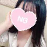 ヒメ日記 2025/01/05 10:21 投稿 イノ【FG系列】 デリぽちゃin柏（FG系列）