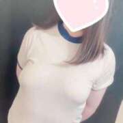 ヒメ日記 2025/01/13 17:36 投稿 イノ【FG系列】 デリぽちゃin柏（FG系列）