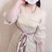 ヒメ日記 2025/02/08 13:54 投稿 イノ【FG系列】 デリぽちゃin柏（FG系列）