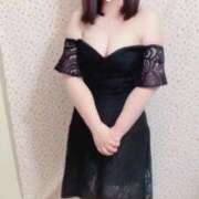 ヒメ日記 2025/04/13 19:13 投稿 イノ【FG系列】 デリぽちゃin柏（FG系列）