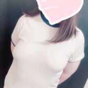 ヒメ日記 2025/05/18 17:47 投稿 イノ【FG系列】 デリぽちゃin柏（FG系列）