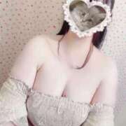 ヒメ日記 2025/05/19 13:50 投稿 イノ【FG系列】 デリぽちゃin柏（FG系列）