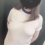 ヒメ日記 2025/05/20 09:44 投稿 イノ【FG系列】 デリぽちゃin柏（FG系列）