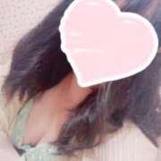 ヒメ日記 2025/05/20 15:10 投稿 イノ【FG系列】 デリぽちゃin柏（FG系列）