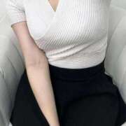 ヒメ日記 2025/10/10 19:53 投稿 なの 高級エステ セラピスト