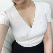 ヒメ日記 2025/10/12 10:53 投稿 なの 高級エステ セラピスト