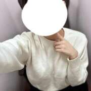 なの 満員御礼♡ 高級エステ セラピスト