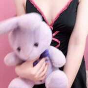 なの 予約空いてます✨️ 高級エステ セラピスト