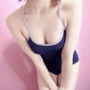 ヒメ日記 2025/12/18 10:03 投稿 なの 高級エステ セラピスト