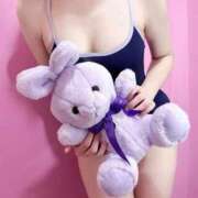 ヒメ日記 2026/03/30 08:03 投稿 なの 高級エステ セラピスト