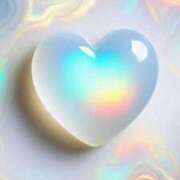 ヒメ日記 2024/12/11 23:57 投稿 かえで One More奥様　横浜関内店