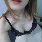 ヒメ日記 2024/12/16 17:45 投稿 かえで One More奥様　横浜関内店