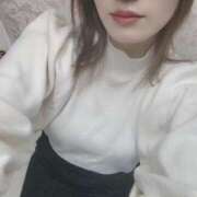 ヒメ日記 2024/12/17 15:30 投稿 かえで One More奥様　横浜関内店