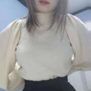 ヒメ日記 2024/12/17 16:30 投稿 かえで One More奥様　横浜関内店