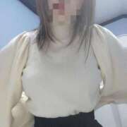 ヒメ日記 2024/12/18 11:46 投稿 かえで One More奥様　横浜関内店