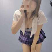 ヒメ日記 2024/12/20 13:30 投稿 かえで One More奥様　横浜関内店