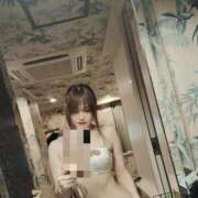 ヒメ日記 2024/12/22 11:32 投稿 かえで One More奥様　横浜関内店