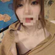 ヒメ日記 2024/12/22 12:46 投稿 かえで One More奥様　横浜関内店