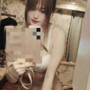 ヒメ日記 2024/12/23 22:31 投稿 かえで One More奥様　横浜関内店