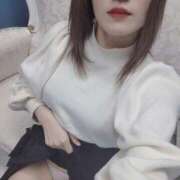 ヒメ日記 2025/01/24 19:15 投稿 かえで One More奥様　横浜関内店