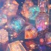 ヒメ日記 2025/01/24 22:31 投稿 かえで One More奥様　横浜関内店