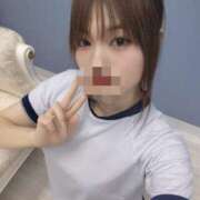 ヒメ日記 2025/01/25 14:31 投稿 かえで One More奥様　横浜関内店