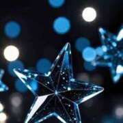 ヒメ日記 2025/02/01 17:30 投稿 かえで One More奥様　横浜関内店