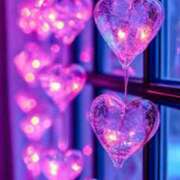 ヒメ日記 2025/02/22 19:30 投稿 かえで One More奥様　横浜関内店