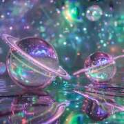 ヒメ日記 2025/03/15 22:15 投稿 かえで One More奥様　横浜関内店