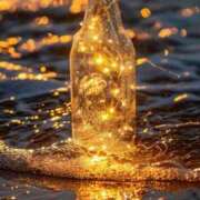 ヒメ日記 2025/03/17 17:15 投稿 かえで One More奥様　横浜関内店