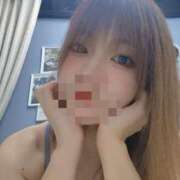 ヒメ日記 2025/03/20 15:30 投稿 かえで One More奥様　横浜関内店