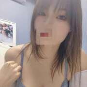 ヒメ日記 2025/04/04 16:30 投稿 かえで One More奥様　横浜関内店