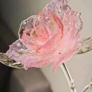 ヒメ日記 2025/04/04 20:30 投稿 かえで One More奥様　横浜関内店