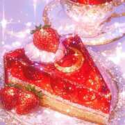 ヒメ日記 2025/04/05 16:30 投稿 かえで One More奥様　横浜関内店