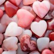 ヒメ日記 2025/04/07 16:30 投稿 かえで One More奥様　横浜関内店