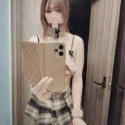 ヒメ日記 2025/05/07 20:30 投稿 かえで One More奥様　横浜関内店