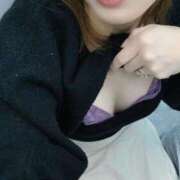 ヒメ日記 2025/05/07 21:15 投稿 かえで One More奥様　横浜関内店