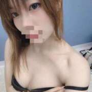 かえで お誘い待ってます💕 One More奥様　横浜関内店